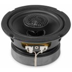 Vonyx WSC10 – Hledejceny.cz