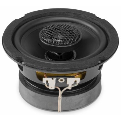 Vonyx WSC10 – Hledejceny.cz