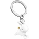 Přívěsek na klíče MTM Bunny králíček – Sleviste.cz