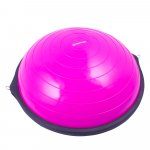Sportago Balance Ball 63 cm – Zboží Dáma