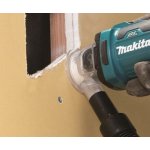 MAKITA DCO181Z – Zboží Mobilmania