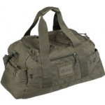 Mil-Tec Combat olivová 25 l – Zboží Dáma