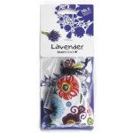 Ready Steady FOLK LAVENDER – Hledejceny.cz