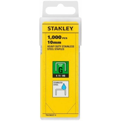 Stanley TRA706SST-0 – Zboží Mobilmania