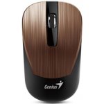 Genius NX-7015 31030019403 – Sleviste.cz