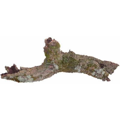 Lucky Reptile korek Rustica 3-10 cm, 30-50 cm dlouhé – Zboží Mobilmania