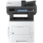 Kyocera Edcosys M3860idn – Zboží Mobilmania
