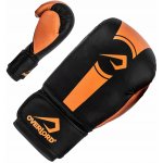 Overlord Boxer – Zboží Dáma