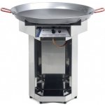 Hendi 800 Fiesta gril – Zboží Dáma