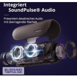 Tronsmart Bang – Zboží Živě