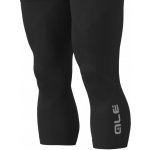 Alé Dryarn® návleky na kolena – Zboží Mobilmania