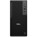 Dell Pro Precision Tower T1 Y04GR – Zboží Mobilmania