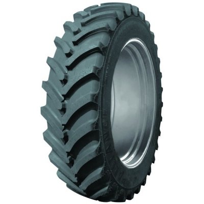 Alliance 354 Agriflex 380/90-50 170D TL – Hledejceny.cz