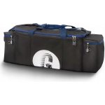 Gyeon Q2M Detailing Bag Large – Zbozi.Blesk.cz