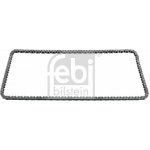 Rozvodový řetěz FEBI BILSTEIN 105796 – Sleviste.cz