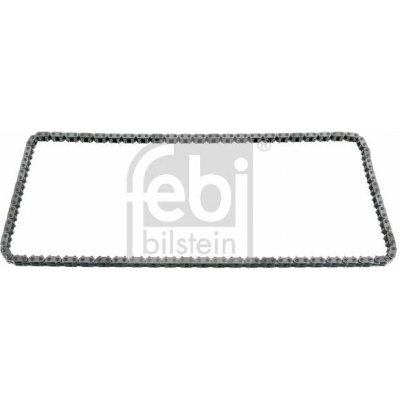 Rozvodový řetěz FEBI BILSTEIN 105796 – Sleviste.cz