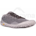 Merrell VAPOR GLOVE 6 067765 – Hledejceny.cz