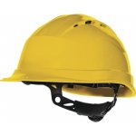 DELTAPLUS QUARTZ UP IV žlutá – HobbyKompas.cz