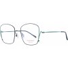Ana Hickmann brýlové obruby HI1178 09B