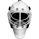 Coveted Pro 906 JR – Sleviste.cz