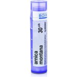 ARNICA MONTANA POR 30CH GRA 4G – Zboží Dáma ARNICA MONTANA POR 30CH GRA 4G – Zboží Dáma