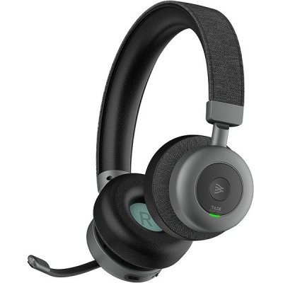 Orosound Tilde Pro S+ – Zbozi.Blesk.cz