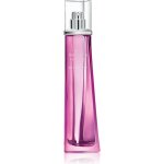 Givenchy Very Irresistible parfémovaná voda dámská 75 ml – Zboží Mobilmania