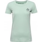 Alpine Pro Vrasa světle zelená – Zboží Dáma