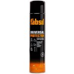 Granger´s Fabsil Universal Protection 400 ml – Hledejceny.cz