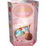 Lindt Lindor Summer Mix 200 g – Zboží Mobilmania