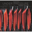 Under Pressure