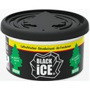 WUNDER-BAUM Fiber Can Black Ice