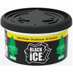 WUNDER-BAUM Fiber Can Black Ice – Hledejceny.cz