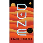 EN Dune Frank Herbert – Zboží Mobilmania