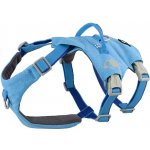 Hurtta Postroj Safeguard ECO – Zbozi.Blesk.cz