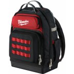 Milwaukee 4932464833 – Sleviste.cz