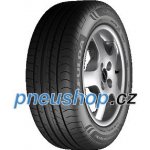 Fulda EcoControl 255/55 R19 111V – Sleviste.cz