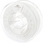 Spectrum Huracan PLA, 1,75mm, 1000g, 80929, SIGNAL WHITE – Zboží Živě