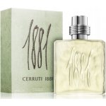 Nino Cerruti 1881 Man voda po holení 100 ml – Zboží Mobilmania