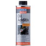 Liqui Moly 1013 Ochrana před opotřebením 500 ml – Hledejceny.cz