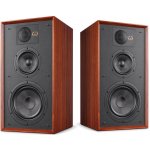 Wharfedale Linton Heritage – Zboží Živě