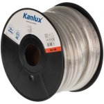 Kanlux 38582 GIVRO LED 30M-RE Světelný had LED – Hledejceny.cz