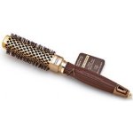 Olivia Garden NanoThermic Ceramic + Ion Shaper Collectiion kartáč na vlasy 20 mm – Zbozi.Blesk.cz