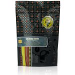La Boheme Cafe Columbia Narino zrnková 226 g – Hledejceny.cz