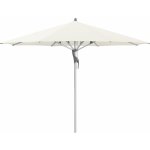 Slunečník GLATZ Fortero 350 cm off white (158) – Hledejceny.cz