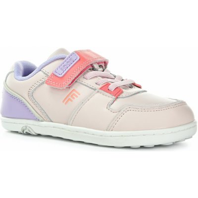 Fooz Luma Pink – Sleviste.cz