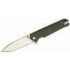 Nůž QSP Knife Mamba V2 D2 QS111-I1