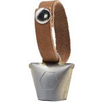 Zvonek na medvědy - ručne kovaný – Sleviste.cz