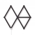 Nanoleaf NL59-0001BM-9PK – Sleviste.cz