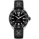 Tag Heuer WAZ1110.FT8023